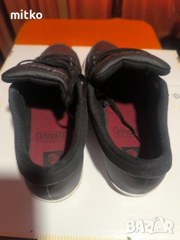 adidas neo 46, снимка 3 - Маратонки - 54234119