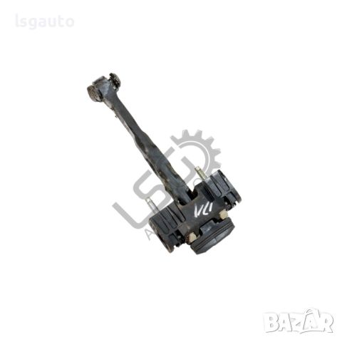 Държач предна лява врата Volvo C30 2006-2012 ID: 130919, снимка 1 - Части - 46740385