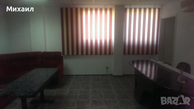 Офис под наем супер център, снимка 8 - Офиси - 53597447