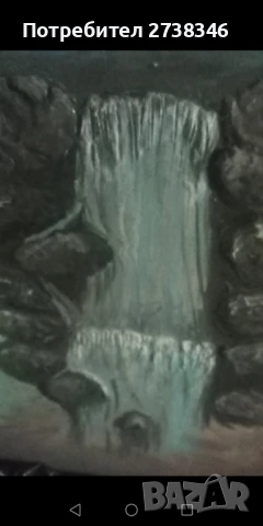 Ръчно рисувани картини , снимка 7 - Картини - 49612694