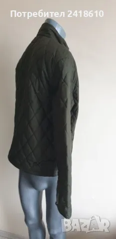 POLO Ralph Lauren Primaloft Mens Size M НОВО! ОРИГИНАЛ! Мъжко Преходно Яке!, снимка 4 - Якета - 48253146