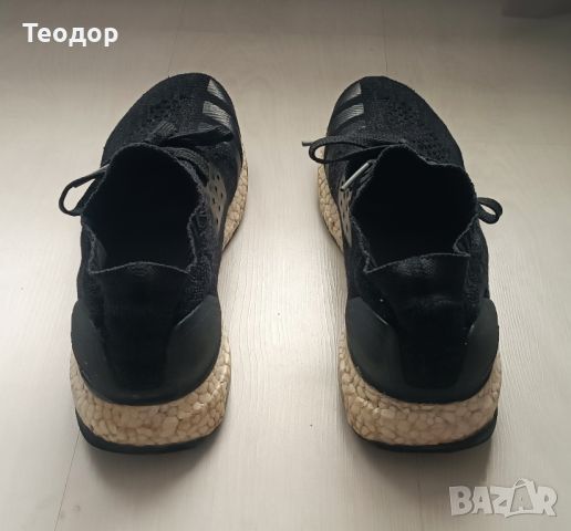 Adidas Ultraboost 44, снимка 5 - Маратонки - 46115458