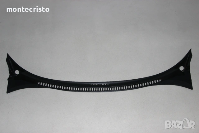 Кора чистачки Seat Altea (2005-2015г.) PVC под чистачки / 5P0853185C / 5P0 853 185 C