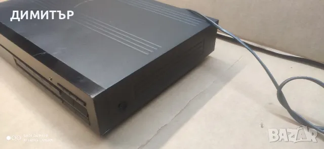 Тунер Pioneer F-443 , снимка 5 - Аудиосистеми - 49994768