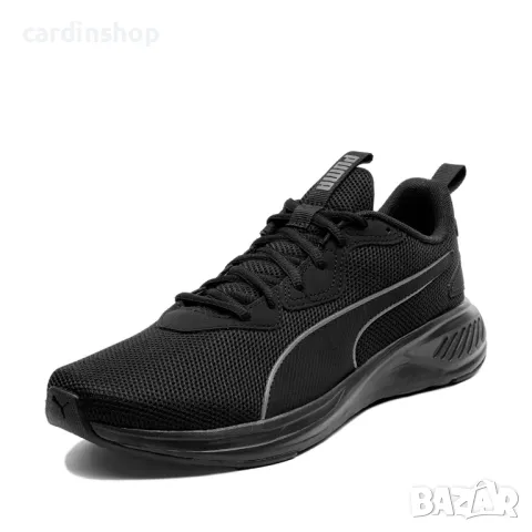 Puma оригинални маратонки, снимка 3 - Маратонки - 49145891