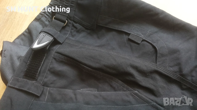 ENDURA Trouser размер M панталон - 1616, снимка 6 - Екипировка - 52724400