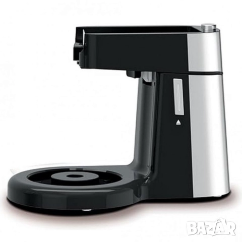 Миксер с купа Royalty Line RL-HM19015, 700W, 6 бъркалки, 3 л, Турбо, 5 скорости, снимка 6 - Друга електроника - 51854086