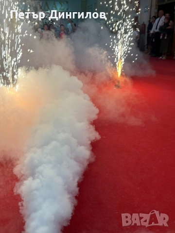 Професионално озвучаване,DJ,Аниматори, снимка 18 - Dj - 20946133