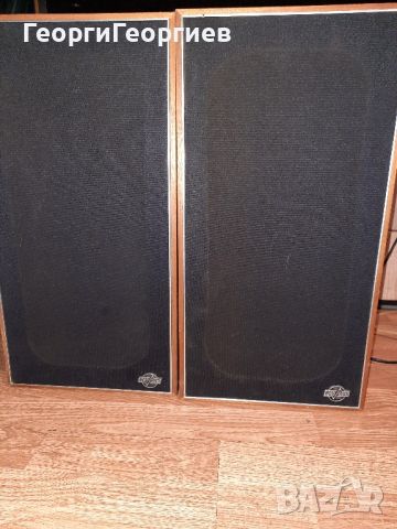 SUPERSOUND LB-80, снимка 4 - Тонколони - 46011755