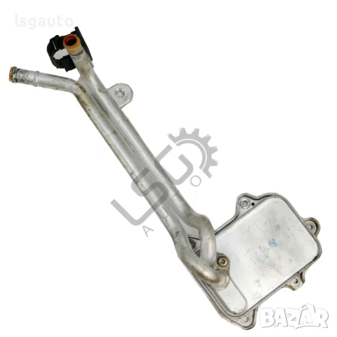 Маслен охладител Volkswagen Golf VI 2008-2016 ID:148727