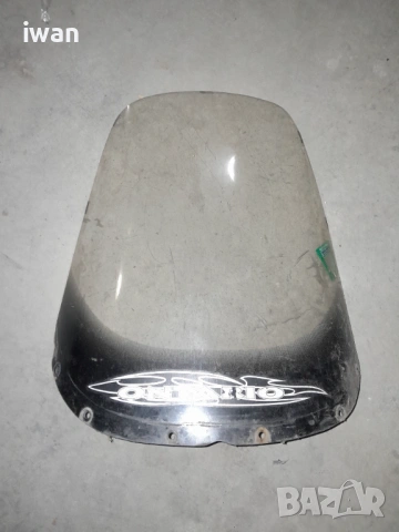 Honda Spacy CH125  части, снимка 5 - Части - 53168672