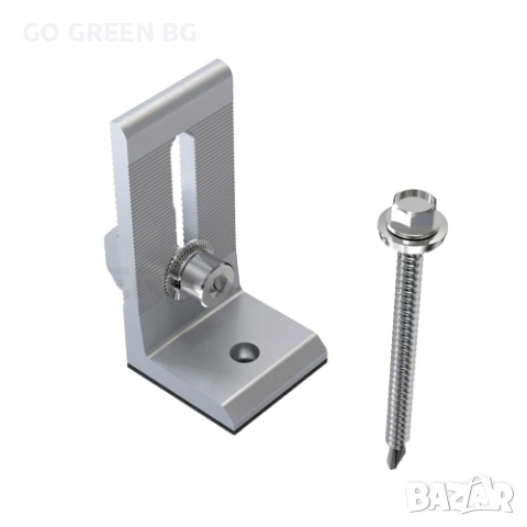 Premium серия Конструкционни елементи - виж цената в описанието, Договаряне, снимка 5 - Железария - 54204986