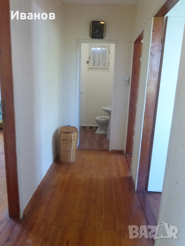  Вила в село Кондофрей 50км от София, снимка 6 - Вили - 52373913