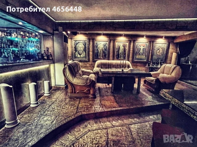 Частен Клуб, снимка 8 - Заведения - 53592440