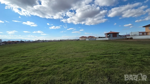 Възможност за къща мечта в Елин Пелин, снимка 6 - Къщи - 53662817