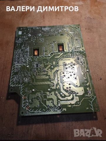 Продавам Power Board APDP-330A1 Sony KD-55X9005C , снимка 4 - Части и Платки - 53914191