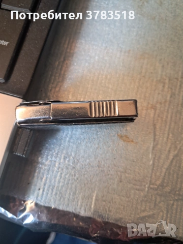 Запалка, снимка 5 - Запалки - 53718896