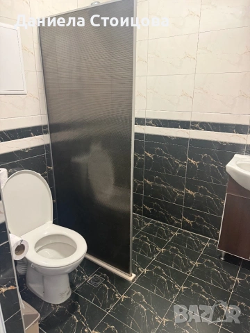 Двустаен апартамент под наем в гр Асеновград, снимка 6 - Апартаменти - 53572012