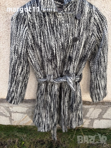 Детско палто, снимка 10 - Други - 52337166