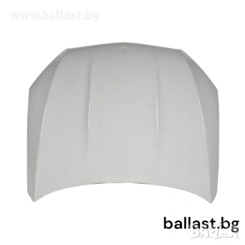 Преден капак A1678800300 GLE W167