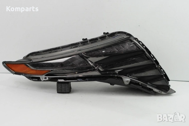 Оригинален ляв фар за Хюндай Туксон Hyundai Tucson Led