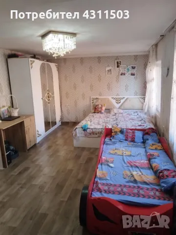 Продаваме къща в град Елин Пелин., снимка 6 - Къщи - 48115516