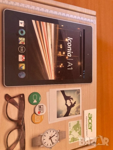 Таблети неработещи, снимка 11 - Таблети - 53835506