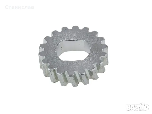 Mercedes C-Class W202 Зъбно колело за люк 