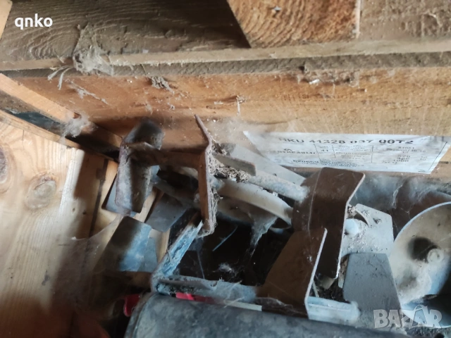 Дизелов мотоблок, снимка 4 - Селскостопанска техника - 53081111