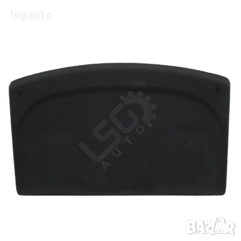 Кора багажник Volkswagen Scirocco III 2008-2017 ID:149451