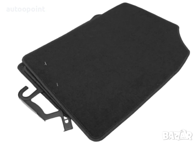 Мокетни стелки за Suzuki Swift (2010-2017) Petex, снимка 2 - Аксесоари и консумативи - 53884012