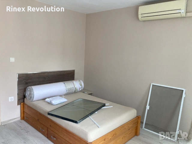 Мезонет под наем в Центъра, снимка 5 - Апартаменти - 53892249