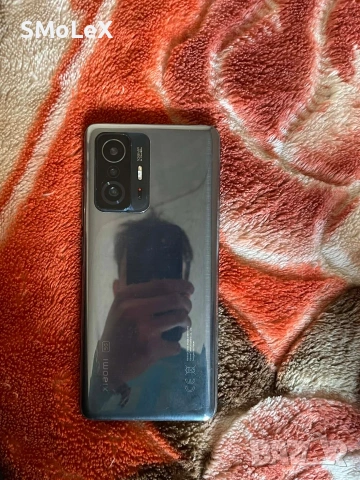 Продавам Платки от Xiaomi 11T, снимка 2 - Резервни части за телефони - 53824645