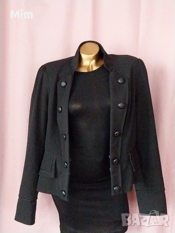 Различни модели и цветове сака,жакет , снимка 6 - Сака - 52475813