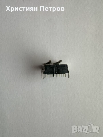 HDMI Букса за Play Station 3, снимка 3 - Резервни части за телефони - 50842843
