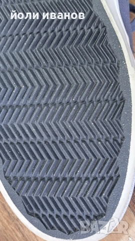 NIKE-нови кецове 44.5-INDONESIA, снимка 6 - Кецове - 52118888