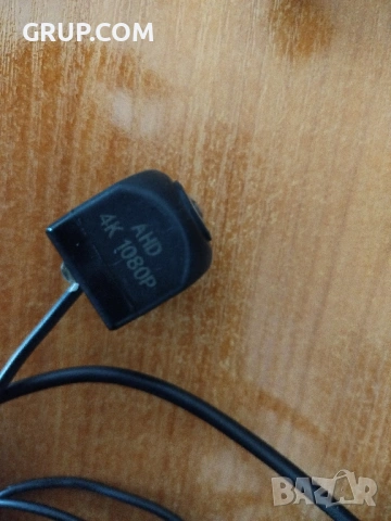 *Мултимедия Камера GPS 7'' 6GB/128GB Opel/Astra/Vectra/Zafira/Signum/Amtara/Combo/Meriva/Corsa*, снимка 5 - Аксесоари и консумативи - 53801455