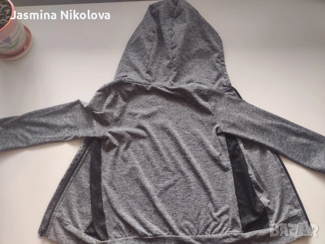 Комплект дрехи (12 броя) за момиче 116 / 122, снимка 12 - Детски комплекти - 53146942