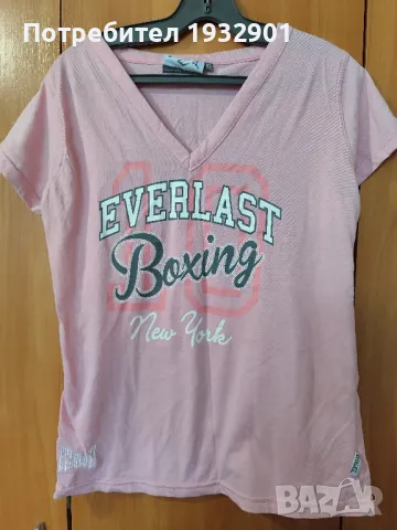 Тениски 6 бр., снимка 6 - Тениски - 50272961