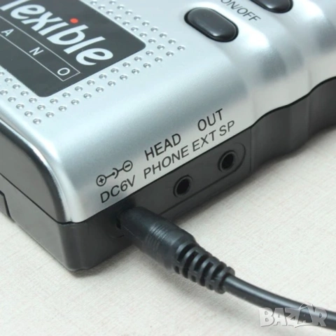 Cгъваемо пиано, снимка 7 - Пиана - 53050454