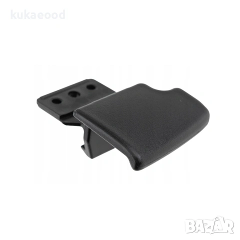 Бутон за подлакътник на Citroen C-Crosser