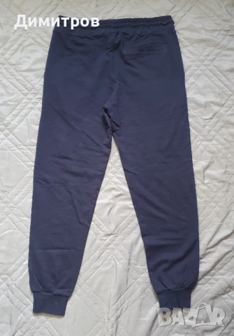 Комплект Leone 1947, суичър Venum, снимка 8 - Спортни дрехи, екипи - 49753380