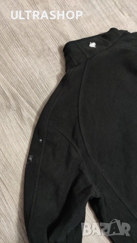 Engelbert Strauss L size полар, снимка 5 - Суичъри - 53248904