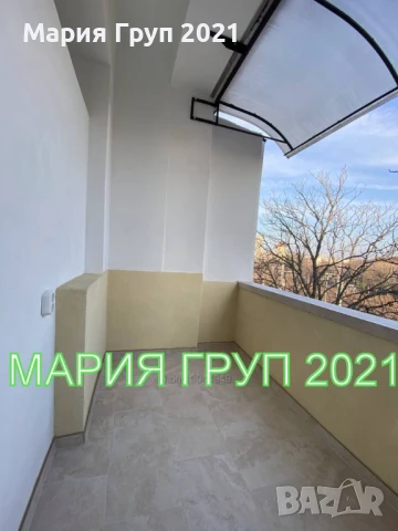 !!!ТОП ОФЕРТА!!!Продавам ТУХЛЕН Обзаведен Апартамент в гр. Димитровград кв."Славянски"!!!, снимка 10 - Апартаменти - 50444963