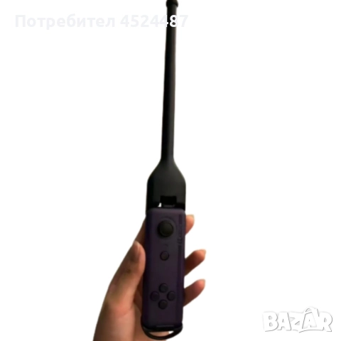 L05 Спортен контролер със сензор за движение – 7-в-1 , снимка 5 - Аксесоари - 52730287