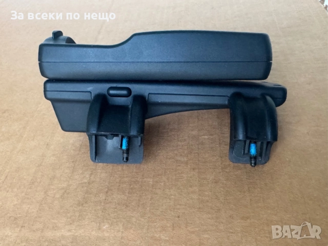 VW Audi Cullmann adapter charging cradle Nokia 6230i , nokia 6230 , снимка 3 - Зарядни за кола - 52203241