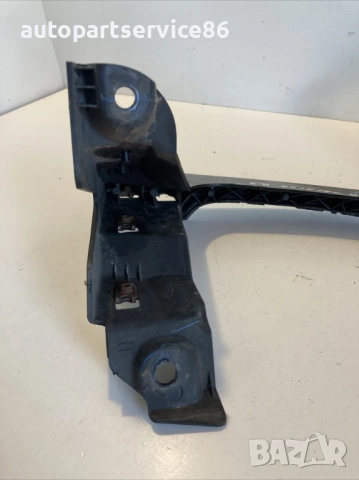 Крепеж за предна лява фар за Subaru Tribeca 3.0 V6 (2009) , снимка 2 - Части - 54219337