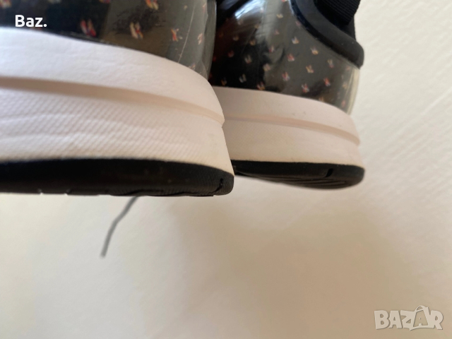   Adidas adidas S76368 ZX flux, снимка 11 - Маратонки - 52825294