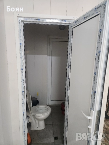 МАГАЗИН В ЦЕНТЪРА НА ГОРНА ОРЯХОВИЦА ПОД НАЕМ, снимка 7 - Магазини - 51979489