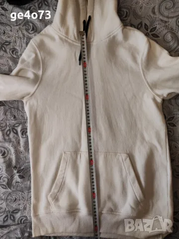 Лот от три долници за юноши + подарък!, снимка 5 - Детски якета и елеци - 48550795